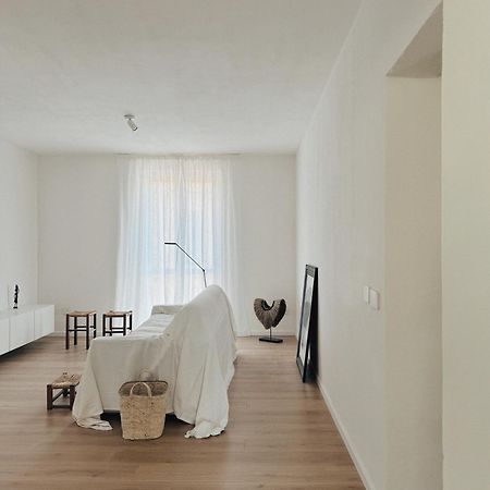 Saho Apartment Alghero Ngoại thất bức ảnh