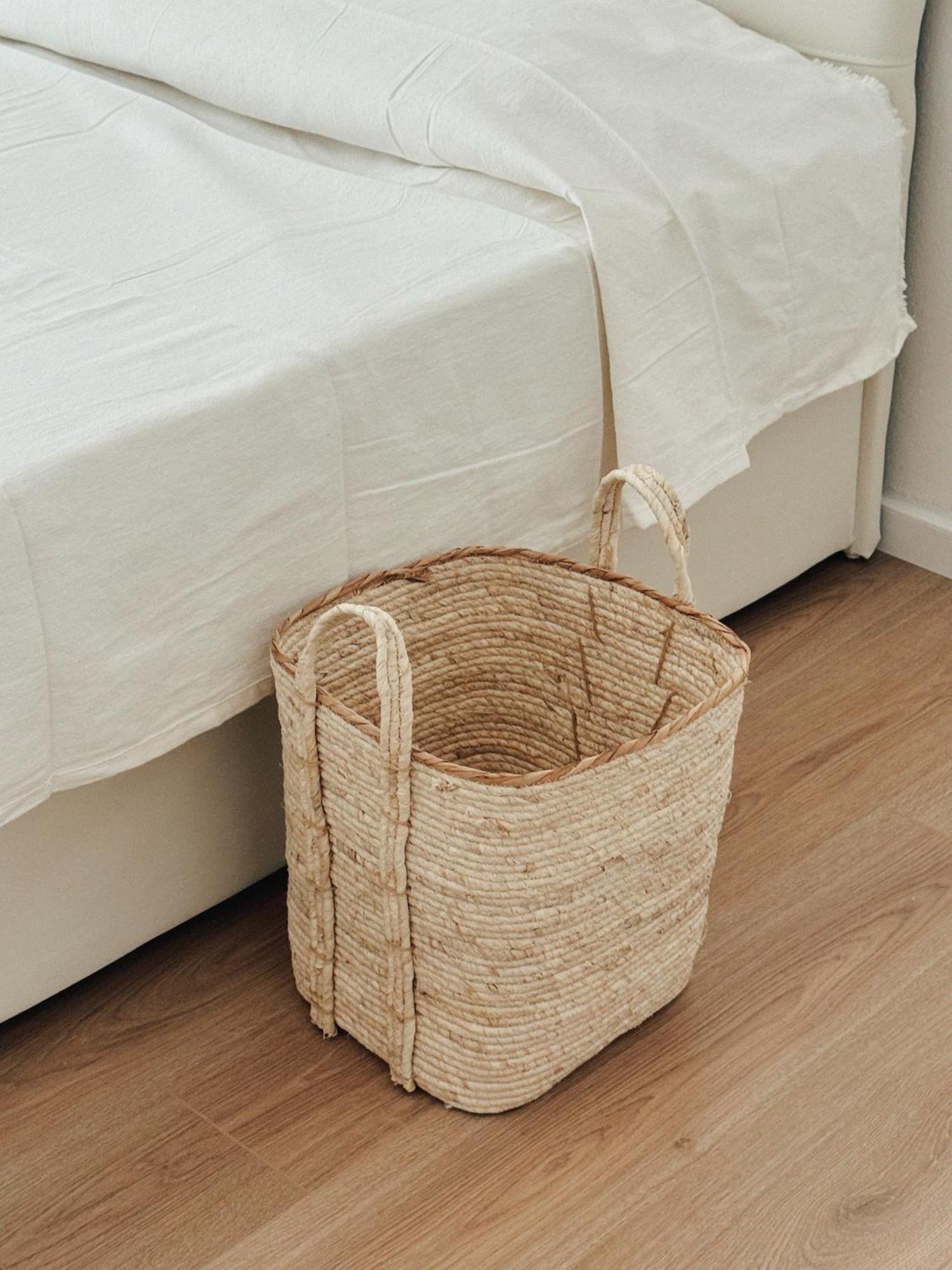 Saho Apartment Alghero Ngoại thất bức ảnh