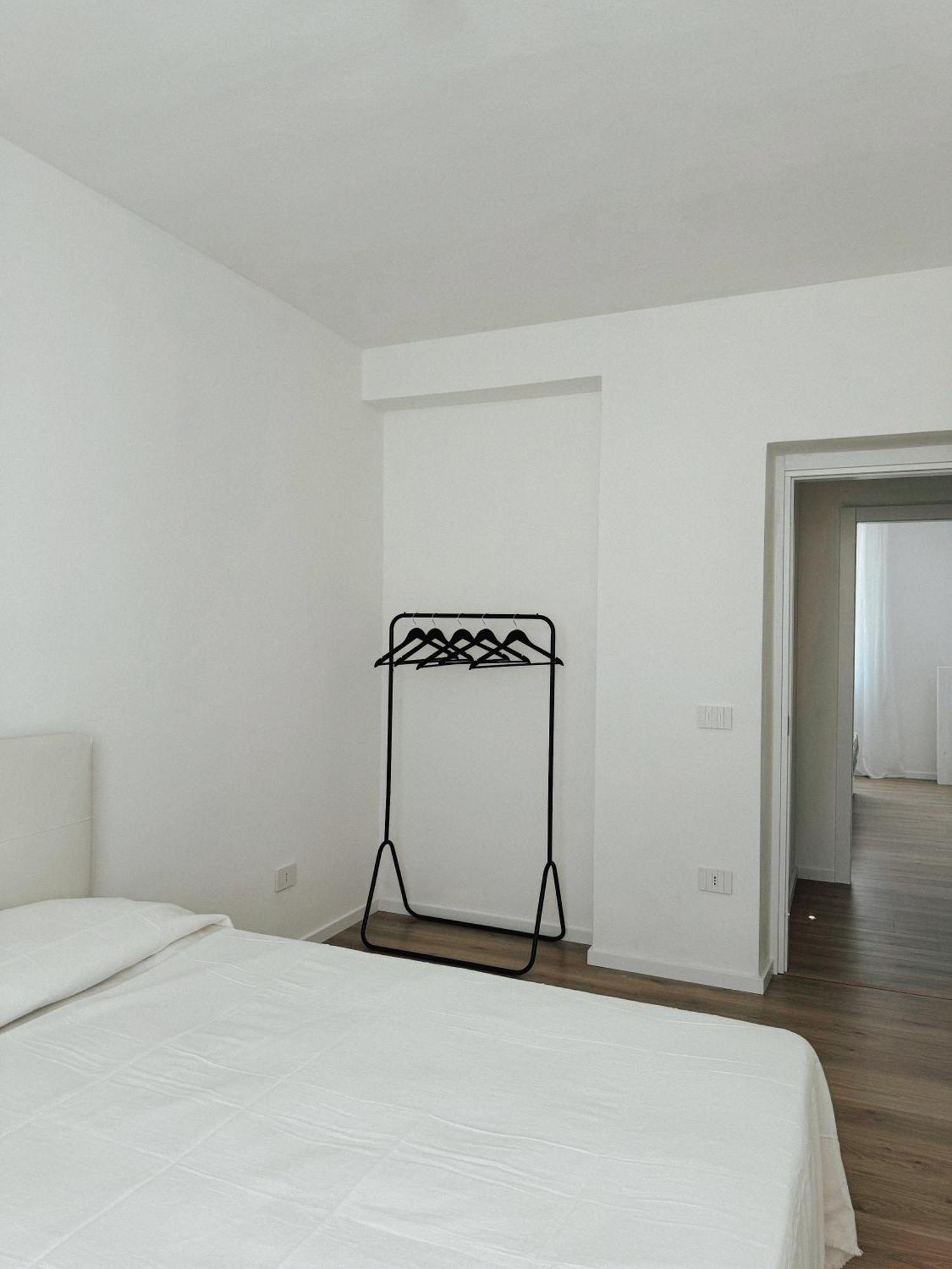 Saho Apartment Alghero Ngoại thất bức ảnh
