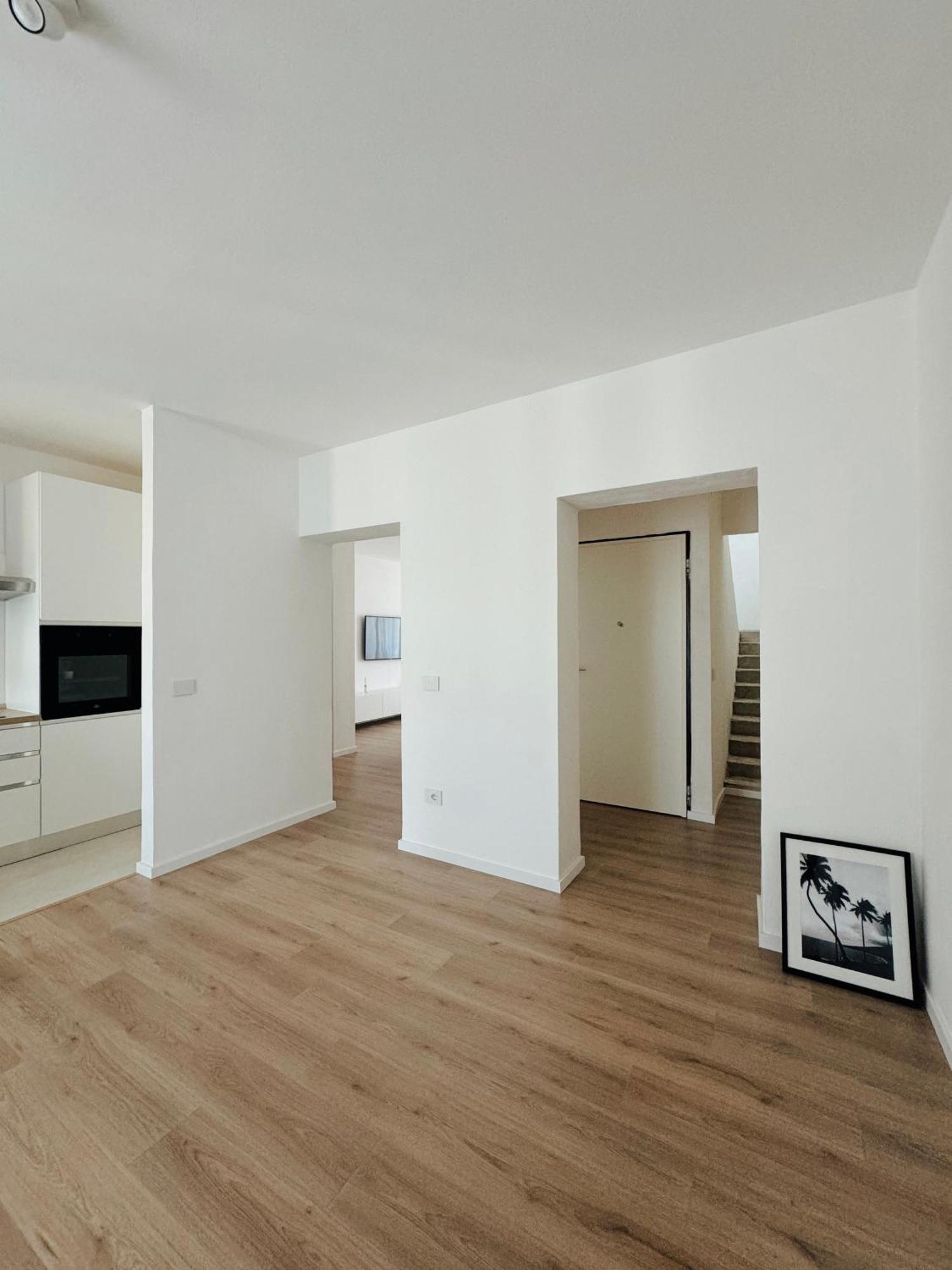 Saho Apartment Alghero Ngoại thất bức ảnh