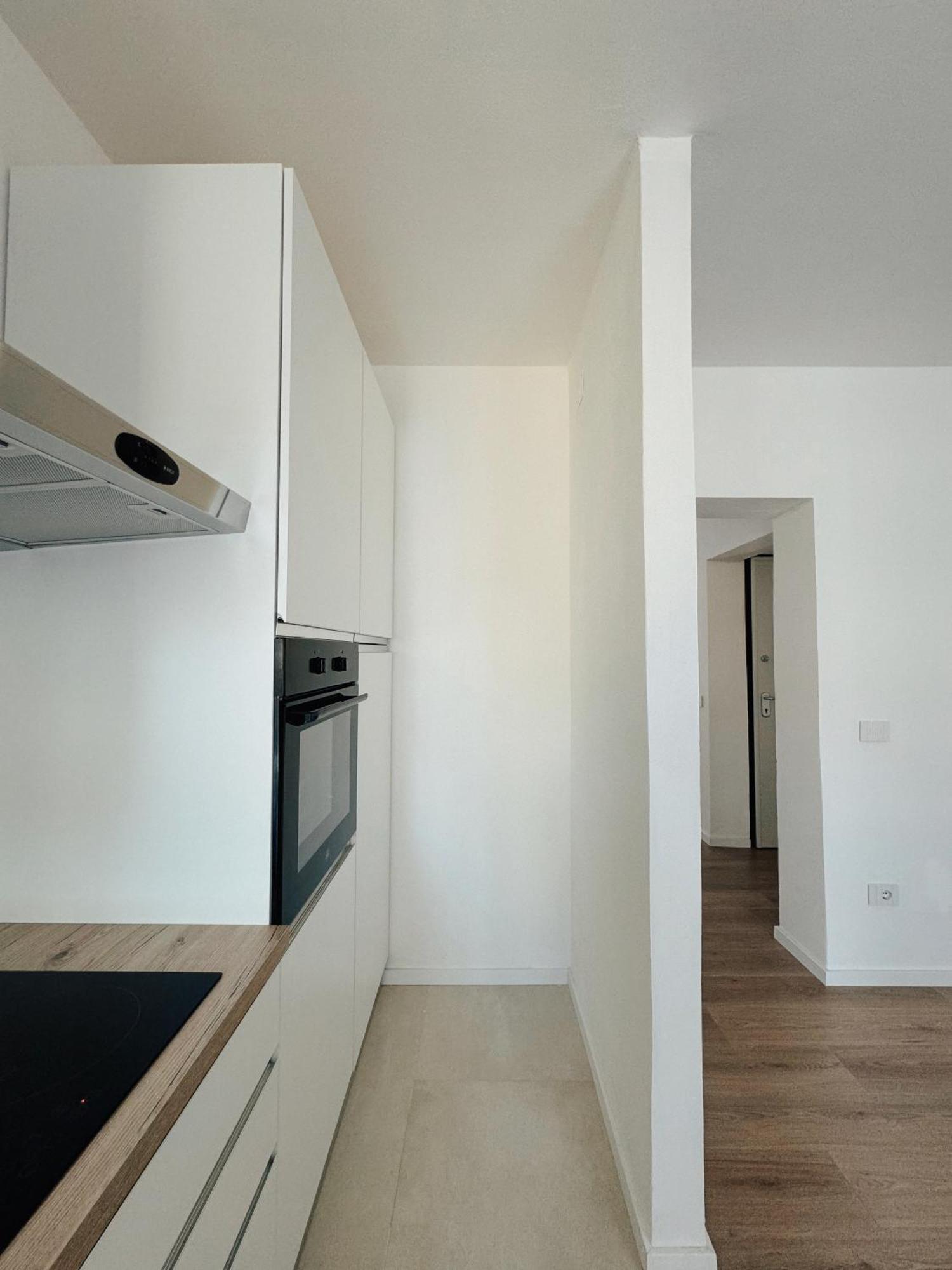 Saho Apartment Alghero Ngoại thất bức ảnh