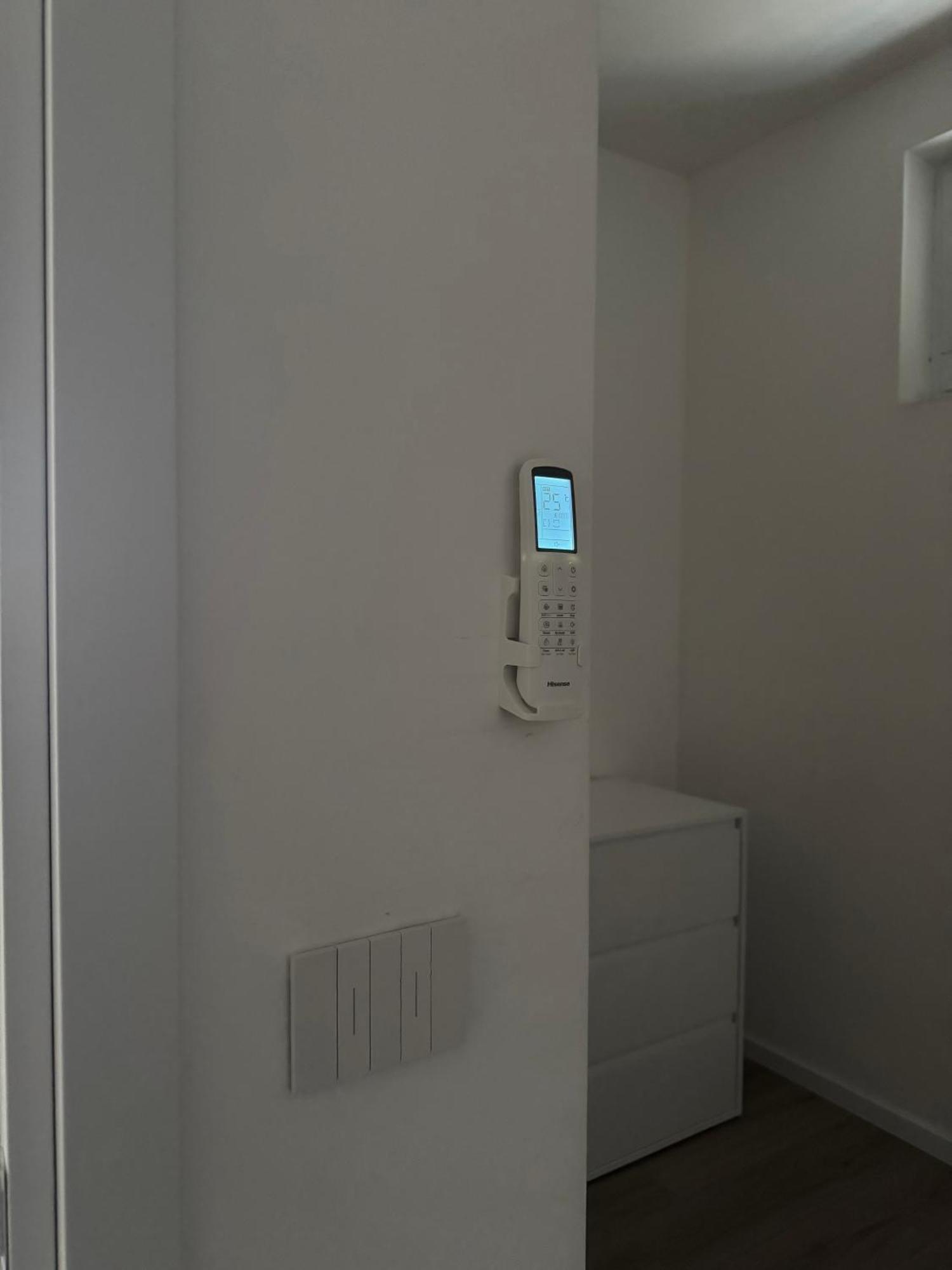 Saho Apartment Alghero Ngoại thất bức ảnh